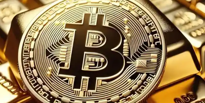 欧交易所app下载网 APP界面展示